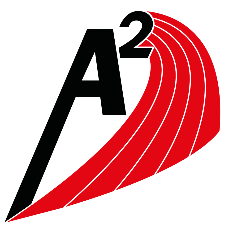 A2 Asd | A2 Training Club